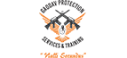 Gaodavtraining Logo